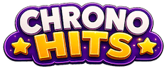 ChronoHits logo